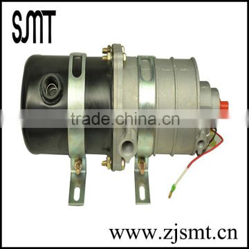 Air Dryer DR-31 Use For Truck Spare Parts