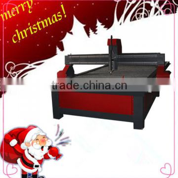 Jinan manufacturer promotion sale small cnc plasma cutting machine