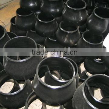 high quality carbon steel elbow