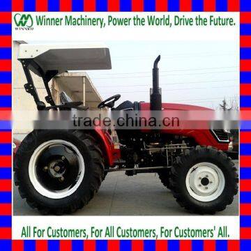 30hp4wd agriculture mini tractor TY-304 for sale,cheap agriculture tractor