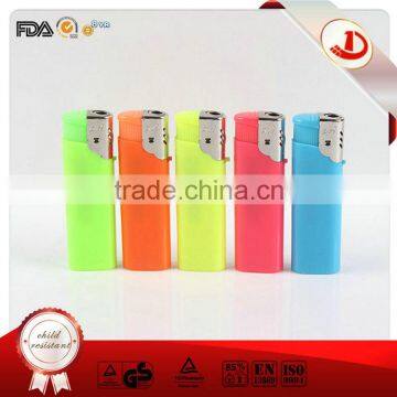 China wholesale cheap disposable lighters