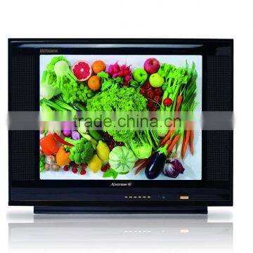 14"-29" NF/ PF CRT COLOR TV