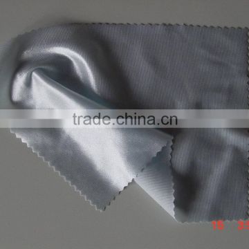 Printed Satin Fabric for dress