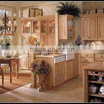 America Kitchen Cabinets