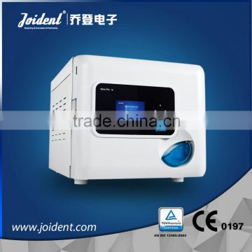China goods wholesale manual steam sterilizer,steam sterilizer