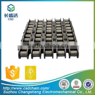 Standard Series Chains/Chain Drilling Rig
