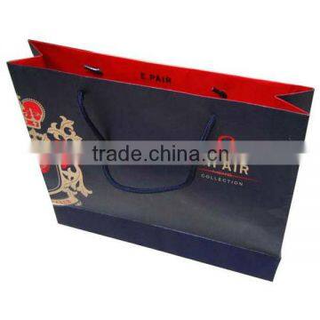 wholesale good quality bag