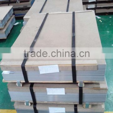 304 mirror polish stainless steel plate,316 stainless steel plate for madical treatment
