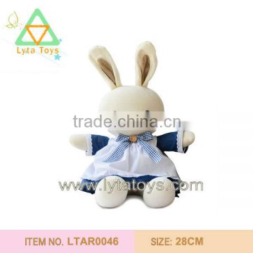 Baby Toys Plush Rabbit