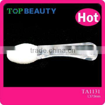 TA1131-Single Side Mini Makeup Cosmetic Sponge Stick