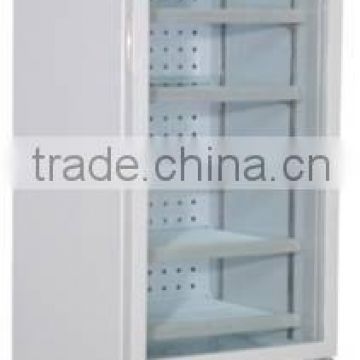 High quality Good Price pharmaceutical refrigerators export