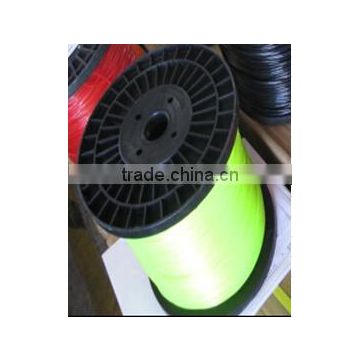 Spare Parts of grass cutter and different cutter blade