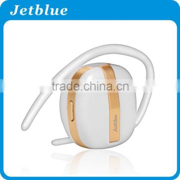 Top quality wireless headset for girl