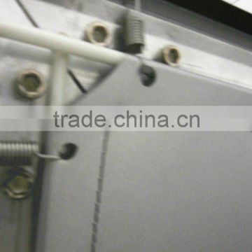Fixed Frame Projection Screen, Cinema Fixed Frame Screen