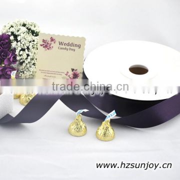 Box Packing Polyester Material