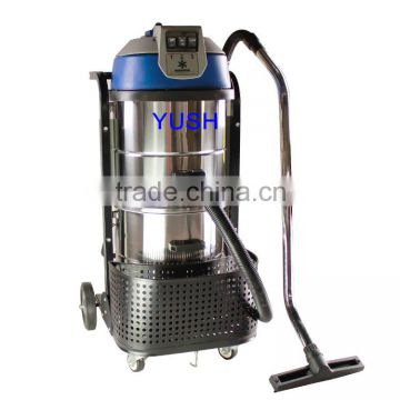 mini low noise dry vacuum cleaner . lead powder vacuum cleaner