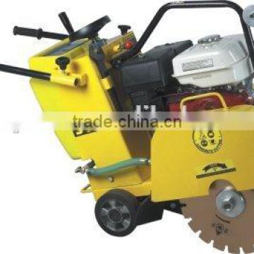 concrete cutter Q350 with CE