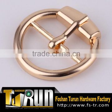 Hottest selling new design cheap price metal slide buckles buckles