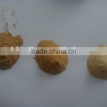 Shandong Tianjiu Supply high quality barley malt extract powder bulk