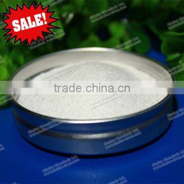 sodium sulphite anhydrous sodium sulfite powder Na2SO3