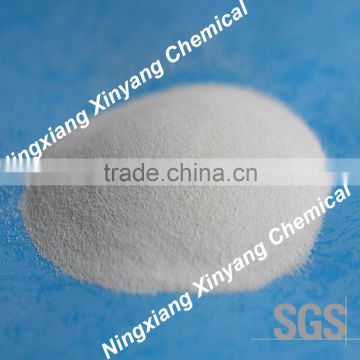 Analysis reagent Tripotassium citrate anhydrous assay more than 99% high purity