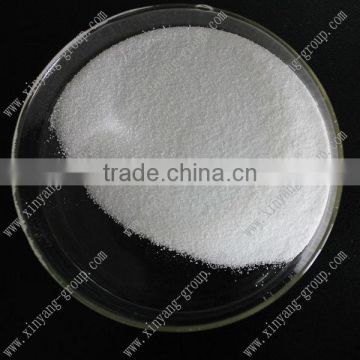 Factory Provide Top Quality sodium Citrate anhydrous