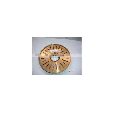 Casting products,sand Casting products