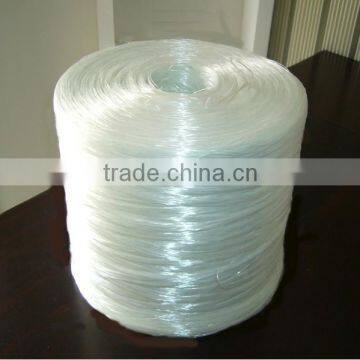 Roving Fiber Glass for Spray Gun use on bathtub and shower tray