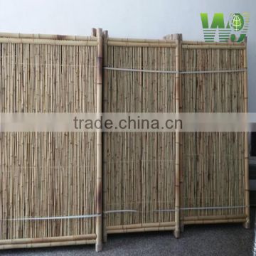 wy-Sissy191 bamboo screen
