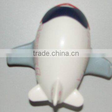 Custom-made non standard plastic toys mould