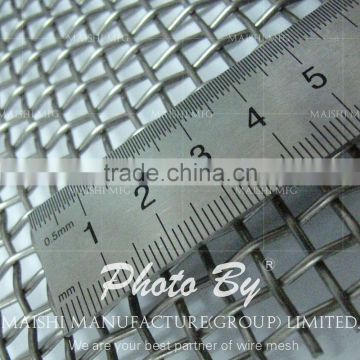 ss316 stainless steel wire mesh