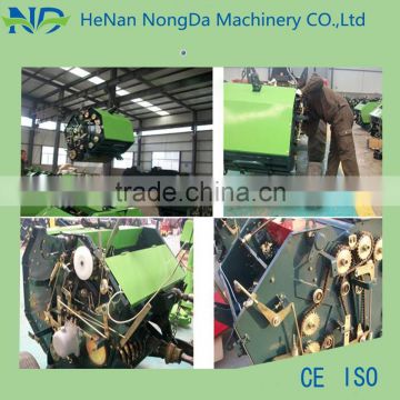 Hot saled 18-90hp grass cutting machine