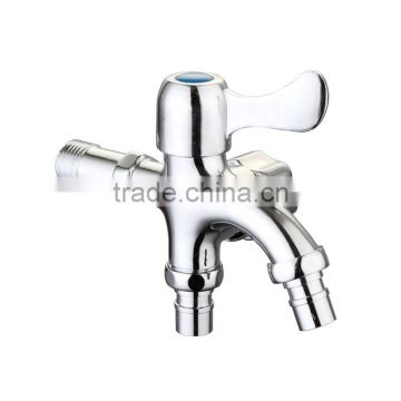 Bibcock (81504 bibcock,ball valve, faucet)