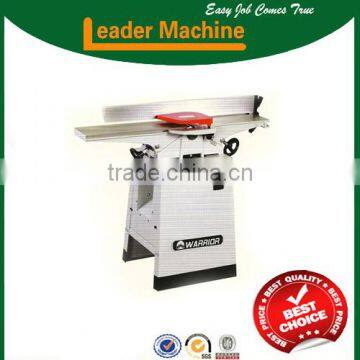W0110 CE Certification Woodworking Thicknesser