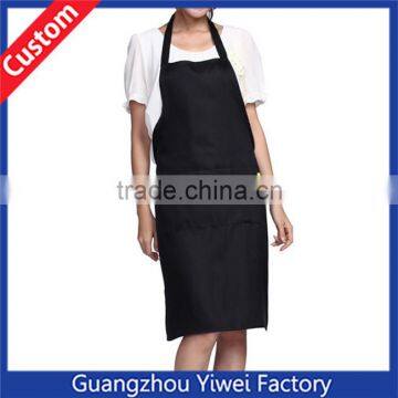 Hot sale Good quality Customized womens pvc apron