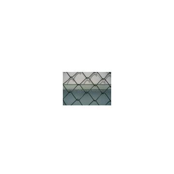 sell Chain Link Fence