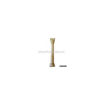 Roman Column - SRC0021