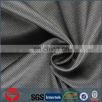 wholesale cheap woven fabric polyester viscos suiting fabric polyester viscos fabric for suit/uniform