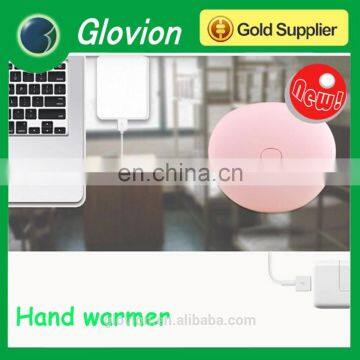 Glovion hot sale Upgraded version portable power bank 3200mah