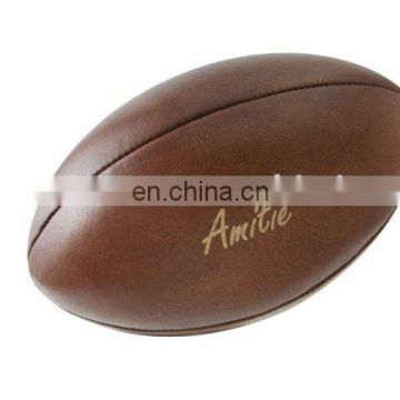 Signed Memorabilia Rugby Balls