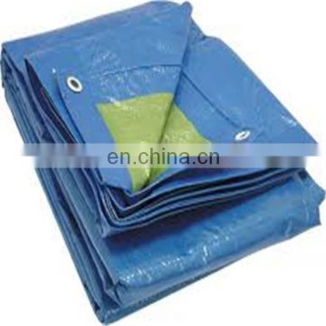 Wear-resistant fabric sunproof tarpaulin,standard tarpaulin sizes in inches