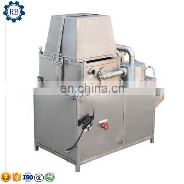 Lowest Price Big Discount Rice Cleaner Machine rice washing machine/wheat seed cleaning machine/coffee bean cleaning machine