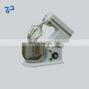 Automatic Portable chapati dough mixing machine for Home Use