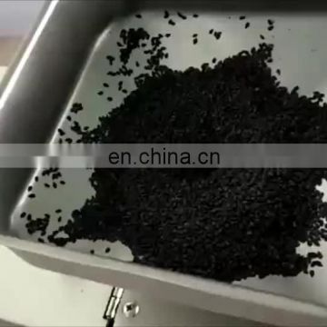2018Convenient home use small cold press seed oil extractor machine price