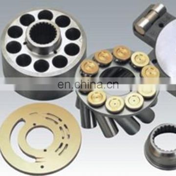 valve plate for nachi hydraulic pump,nachi pvd-1b-32p piston pump for pvd-1b-32p,PVS-2B,PZS-4B,PZ-3B,IPH-3A,VDR-11B