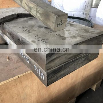 Inconel 625 plate thickness 16-34mm