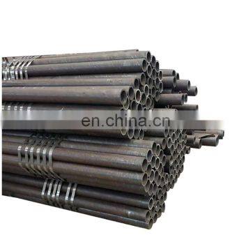new products 20 inch din 2448 st35.8 seamless carbon steel pipe