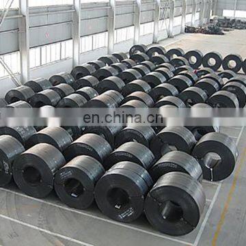 Hot rolled Carbon q235 30mm thick steel sheet/plate/coil