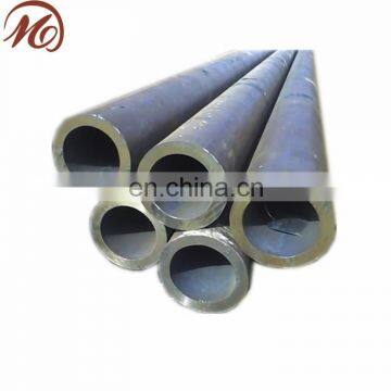 SA369 FP22 alloy tubing tube pipe