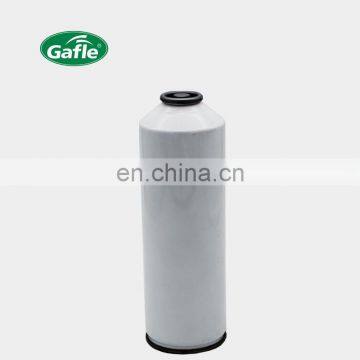 Gafle 134a environment-friendly refrigerant